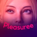 Pleasuree3DX