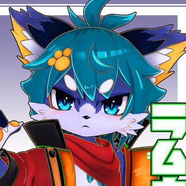 Zy0n7