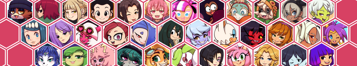 MatoSpectoru profile