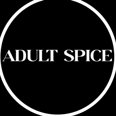 Adultspice