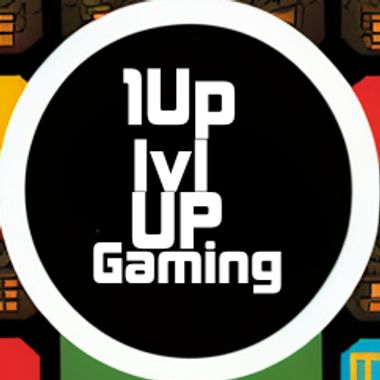 1uplvlupgaming