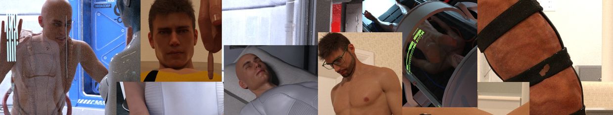 3danimatedgrowth profile