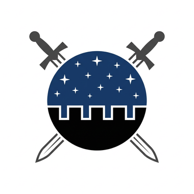 Black Knight Studios