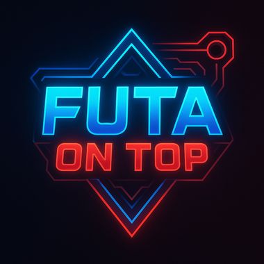 Futa on Top