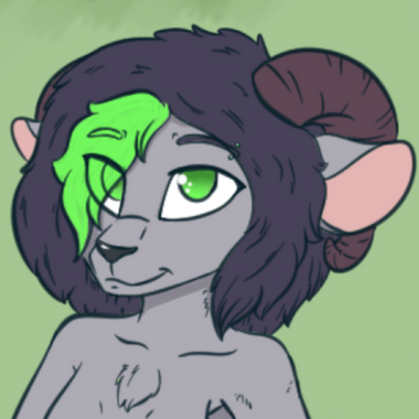Bleatz