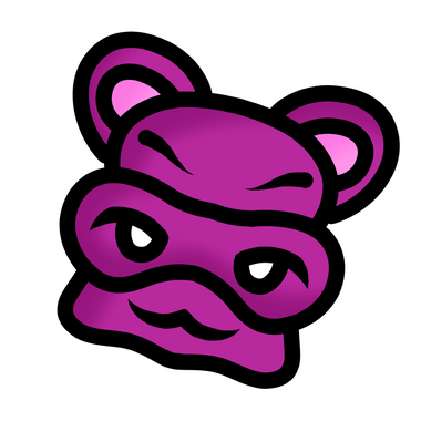 Honkya