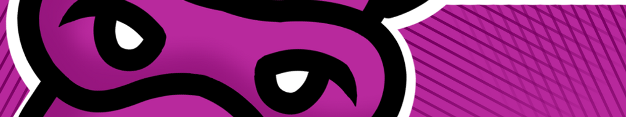 Honkya profile