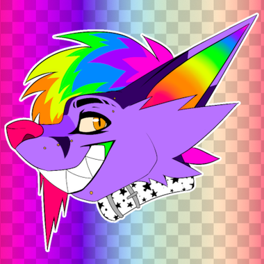 RadianceMutt