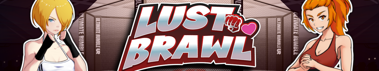 Hetzer Games profile