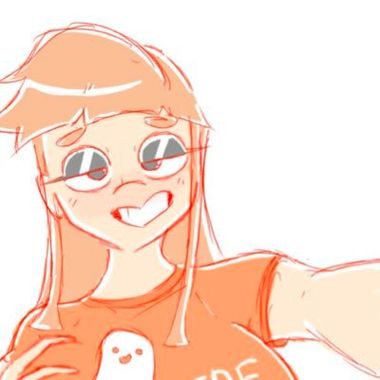 Flams