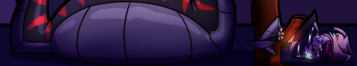 OatmealKitty  profile