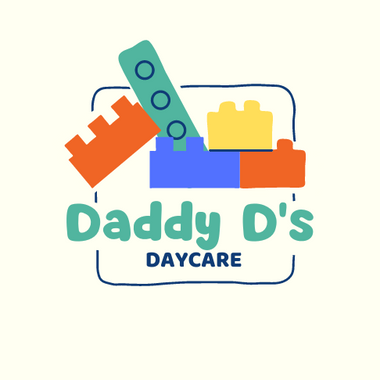 daddydsdaycare