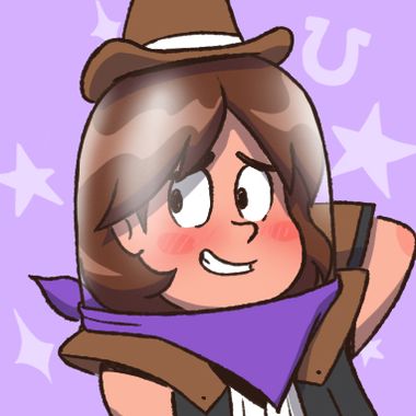 BuckarooBlaster