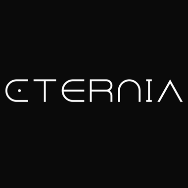 Eternia Studio