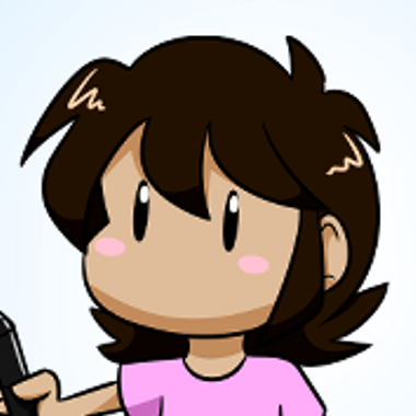 LilJArts