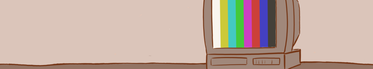 RamenNoodsArt profile