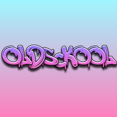 oldsckool