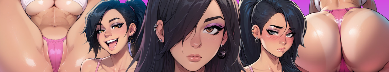 oldsckool profile