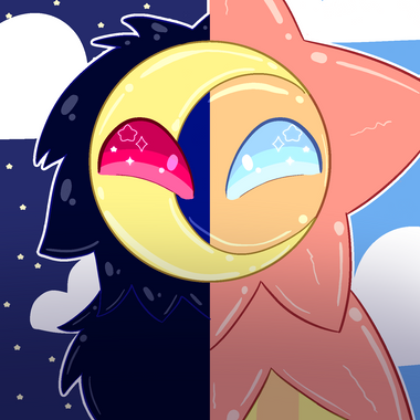 InkyBinkyDreamz