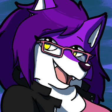 SoftFoxxo
