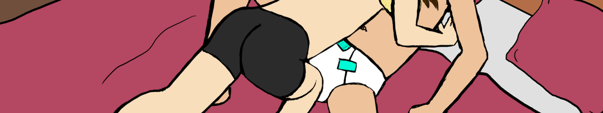 ABDL-Ally profile