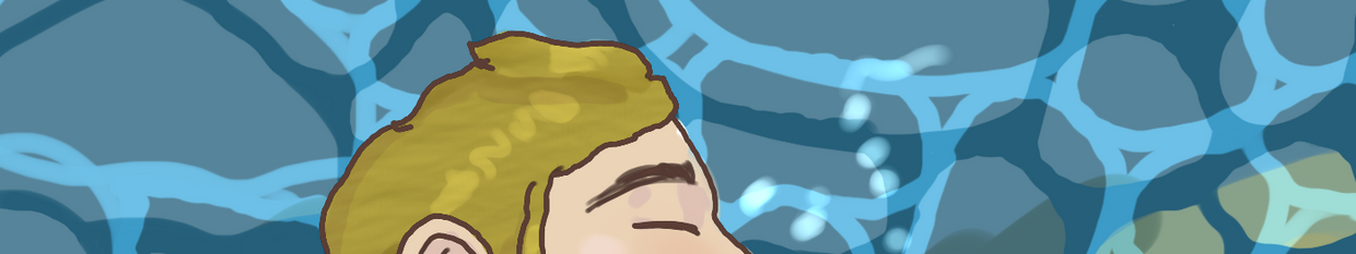 FoulMouthABDL profile