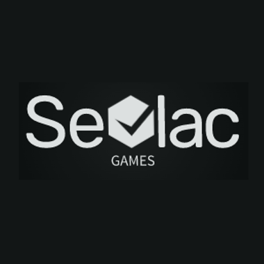 Sevlac Games