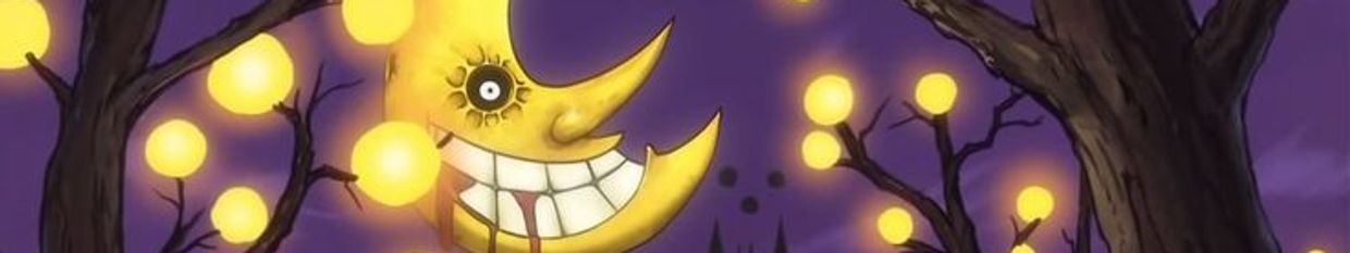 sillyjammy profile