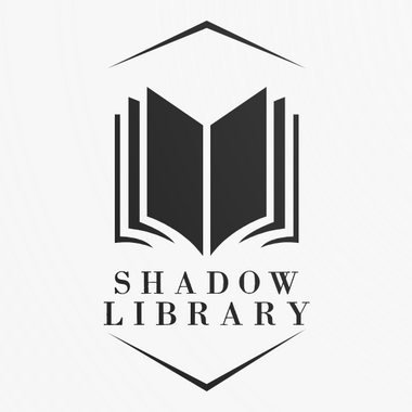 Shadow Library