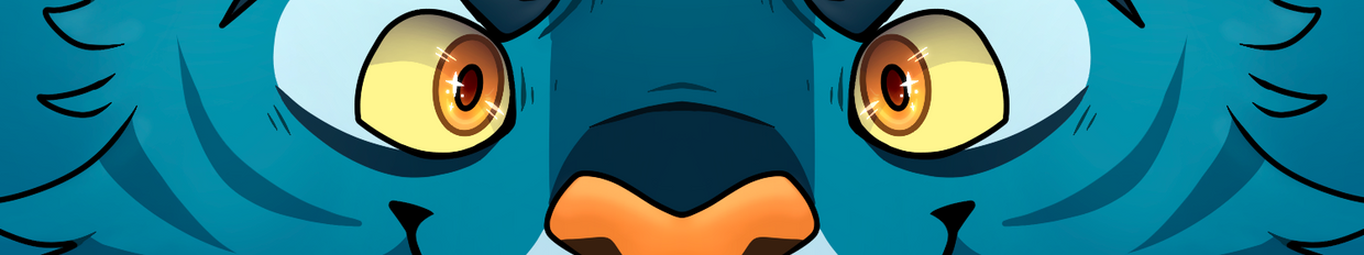 Ruben Spiral Bull profile