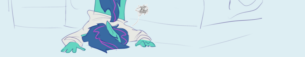 Daydreamed profile