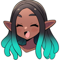 FaeBabySandy