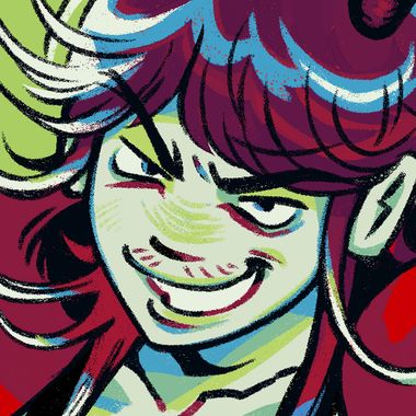 jojoekaki