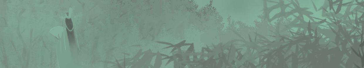 Dili's commissions profile