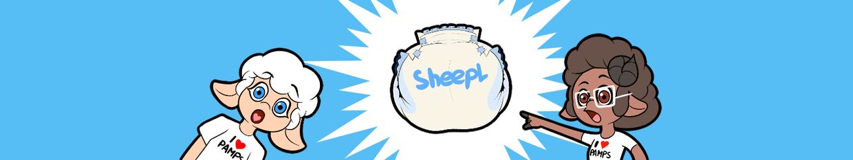 Sheepl profile