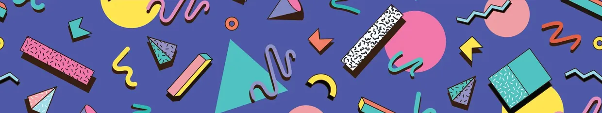 Roland Guiscard profile