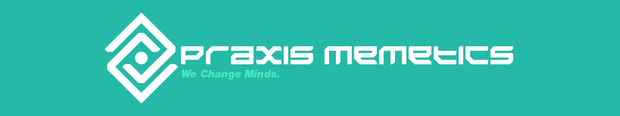 Miss_Praxis profile