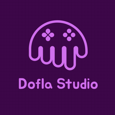 Dofla Studio