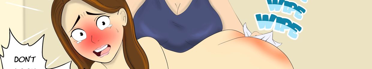 diapeach profile