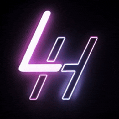 LewdHaven