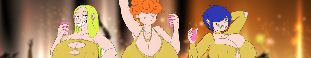 BrewCityMonk profile
