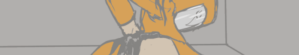 Sneaky Frames profile