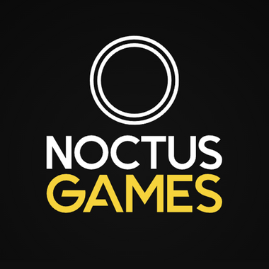 Noctus Games