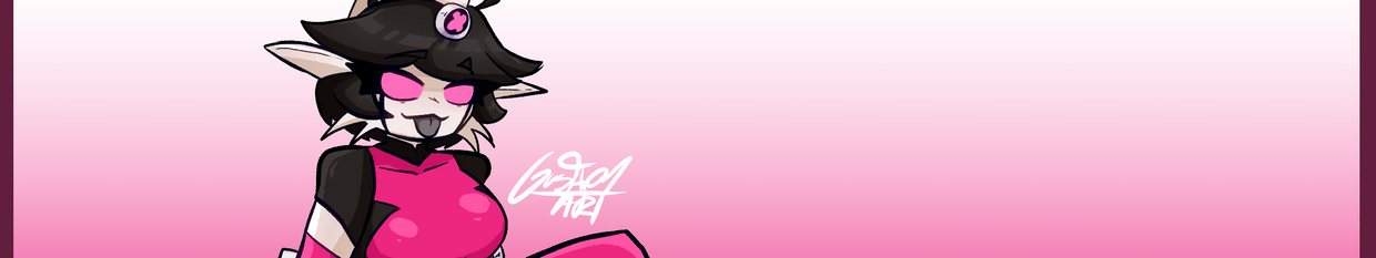 Gustav01_art profile