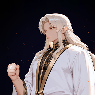 Xahn