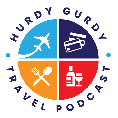 Hurdy Gurdy Travel