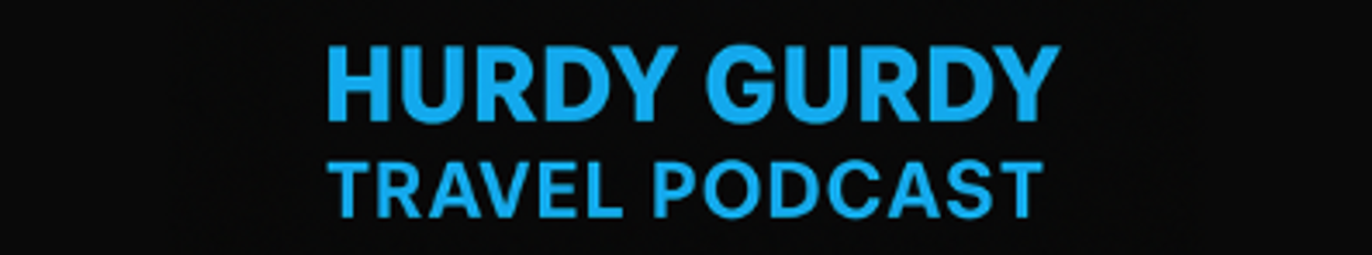 Hurdy Gurdy Travel profile