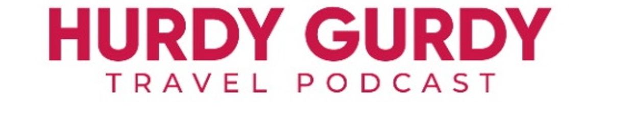Hurdy Gurdy Travel profile