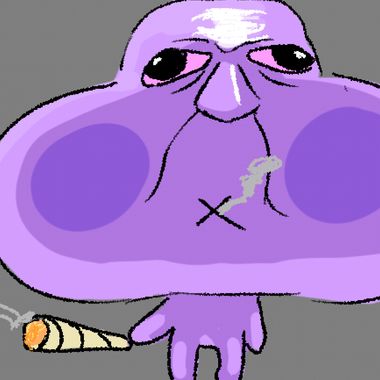 Jojojiva