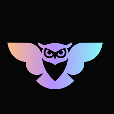 Owl's